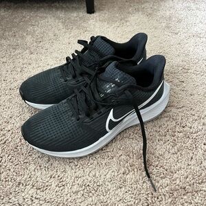 Womens Nike Pegasus 39 Shoes